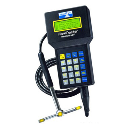 FlowTracker