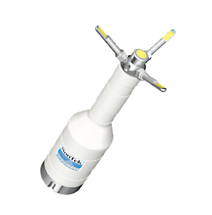 E-767-ADVOcean-Hydra