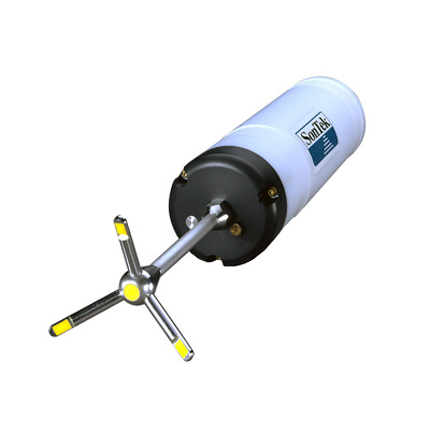 E-767-Triton-ADV