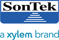 Sontek
