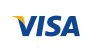 Visa Card