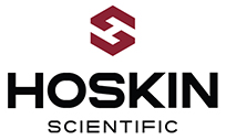 Hoskin Scientific