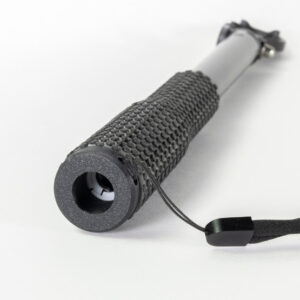 AM-330 Telescopic Water Submersible Sensor Wand