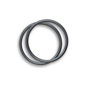 Replacement O-ring for 85-GROMMETS