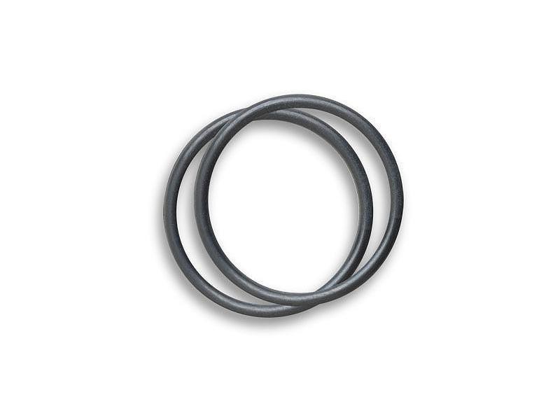 Replacement O-ring for 85-GROMMETS