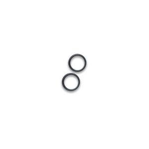 Replacement O-ring for 85-DOMEPLUG