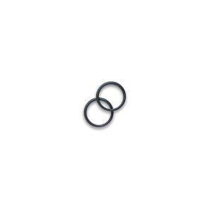 Replacement O-ring for 85-DOMEPLUG-1