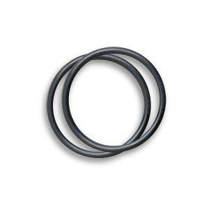 Replacement O-ring for Submersible Case