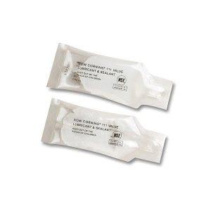 Sealant for Submersible Case | Hoskin Scientific