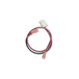 90-CABLE-U30 Battery Cable