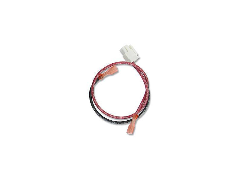 90-CABLE-U30 Battery Cable