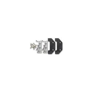 DIN Mounting Feet Kit