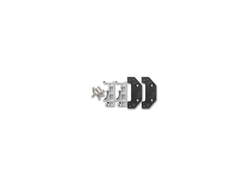DIN Mounting Feet Kit