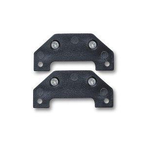 HOBO H22 Energy Logger Mount Feet Kit