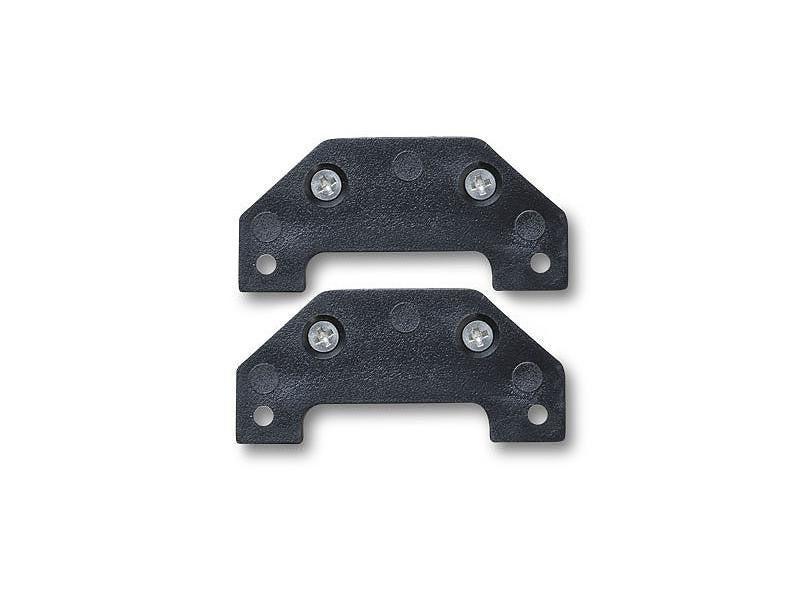 HOBO H22 Energy Logger Mount Feet Kit
