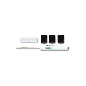 H22 Spares Kit