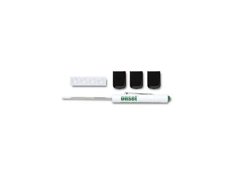 H22 Spares Kit