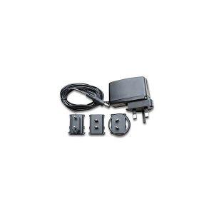 AC Power Adapter