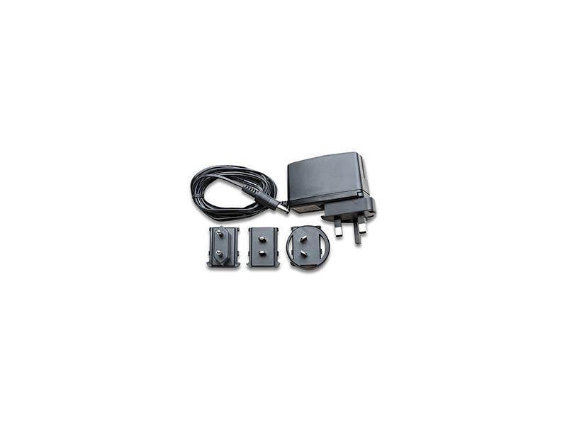 AC Power Adapter