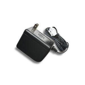 AC Power Adapter Power | Hoskin Scientific