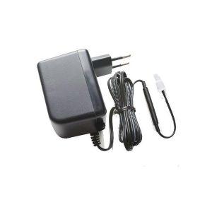 EU Compatible AC Power Adapter Power