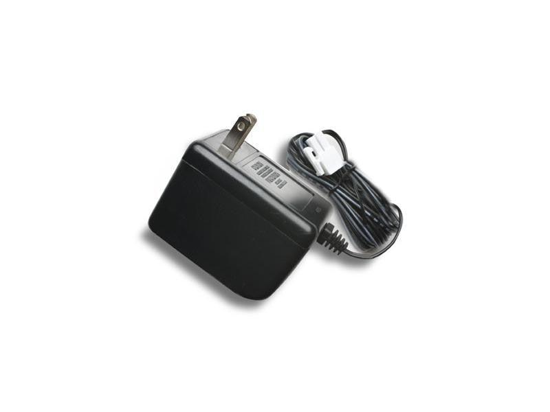 AC Power Adapter Power | Hoskin Scientific
