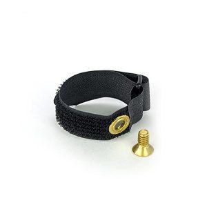 AM-401 microCache Strap
