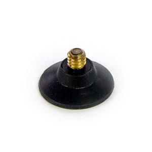 AM-402 microCache Suction Cup