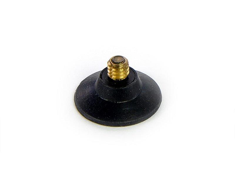AM-402 microCache Suction Cup