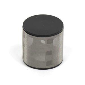 AO-001: Oxygen Sensor / Meter Diffusion Head