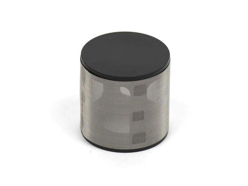 AO-001: Oxygen Sensor / Meter Diffusion Head