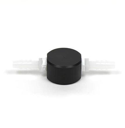 AO-002: Oxygen Meter / Sensor Flow Through Head