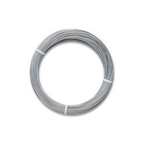 1/16th" Stainless Steel Cable