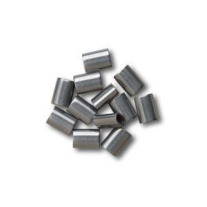 Crimp Sleeve 12 Pack