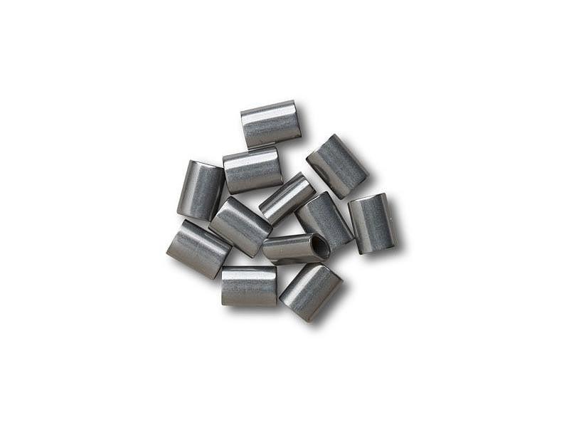 Crimp Sleeve 12 Pack