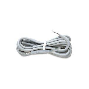 CABLE-2.5-STEREO