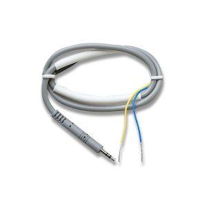 4 to 20 mA Input
