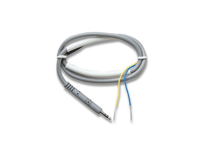 4 to 20 mA Input