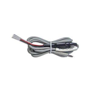 Voltage Input Sensor (0 to 10 Vdc)
