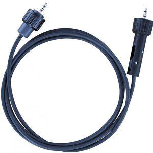 MX2001 Direct Read Cable