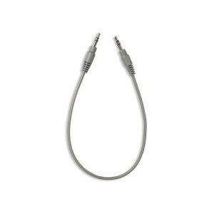 HOBO Shuttle Interface Cable