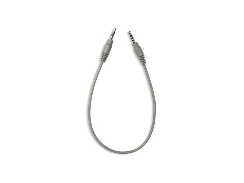 HOBO Shuttle Interface Cable
