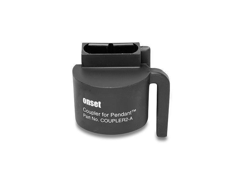 Replacement Pendant Coupler for BASE-U-4 | Hoskin