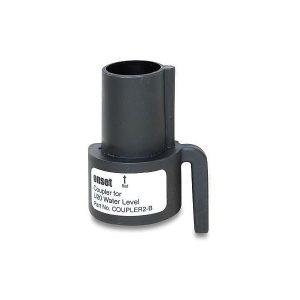 Replacement Coupler for U20 Water Level Data Loggers