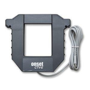 ac current sensor Canada