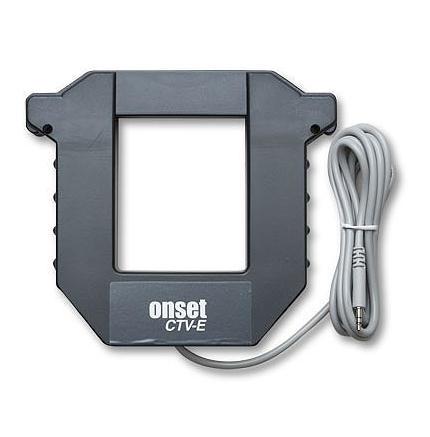 ac current sensor Canada