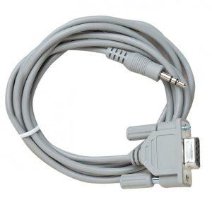 Interface Cable for PCs