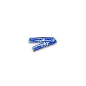 Desiccant Pack for Outdoor/Industrial Data Logger (Qty 2)