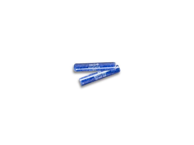 Desiccant Pack for Outdoor/Industrial Data Logger (Qty 2)
