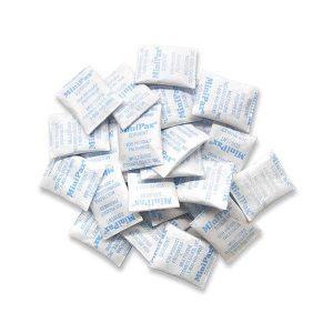 Desiccant Replacement Pack for UA-003 | Hoskin Scientific